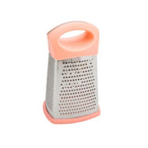Karaca Crick Crack Grater 25,5cm G-063W |  153.03.07.6056